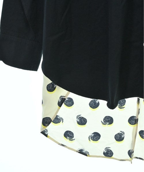 STELLA McCARTNEY เสื้อลำลอง