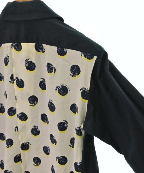 STELLA McCARTNEY เสื้อลำลอง