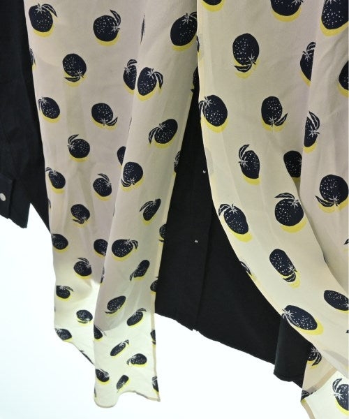 STELLA McCARTNEY เสื้อลำลอง