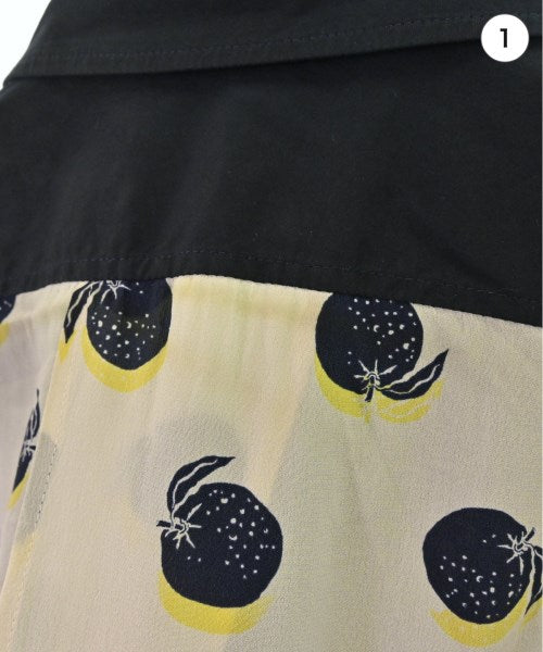 STELLA McCARTNEY เสื้อลำลอง