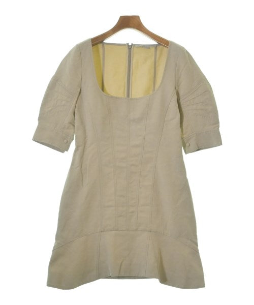 STELLA McCARTNEY ชุดเดรส