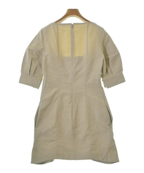 STELLA McCARTNEY ชุดเดรส