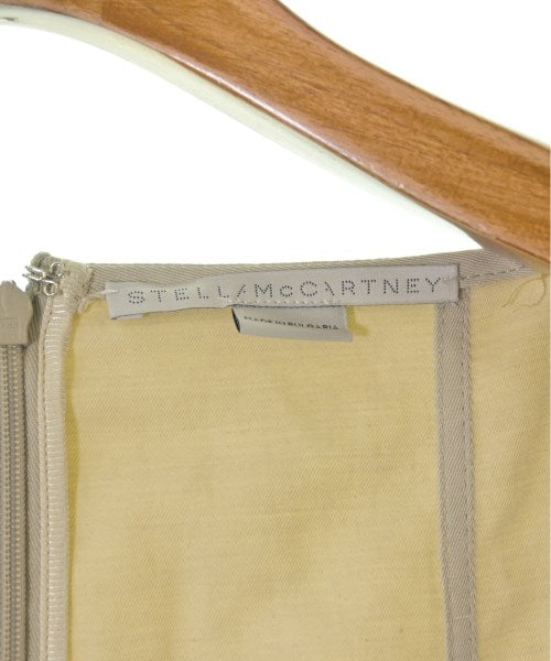 STELLA McCARTNEY ชุดเดรส