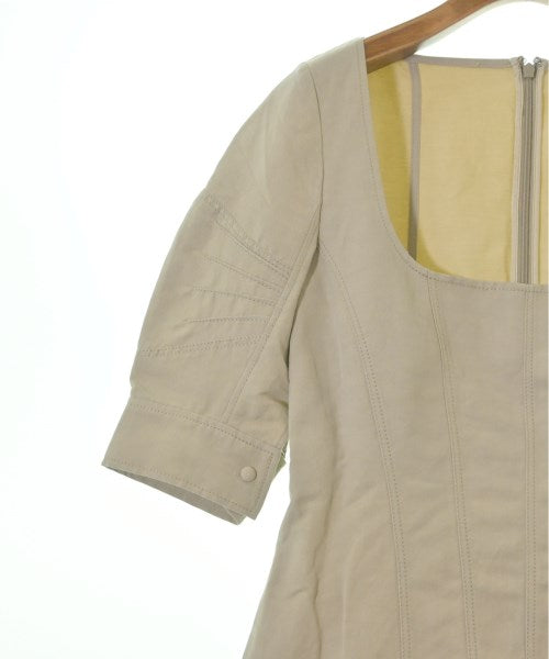 STELLA McCARTNEY ชุดเดรส
