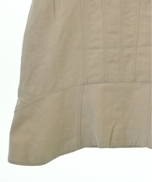 STELLA McCARTNEY ชุดเดรส