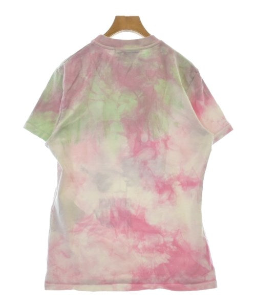 STELLA McCARTNEY เสื้อยืด/เสื้อท็อปส์