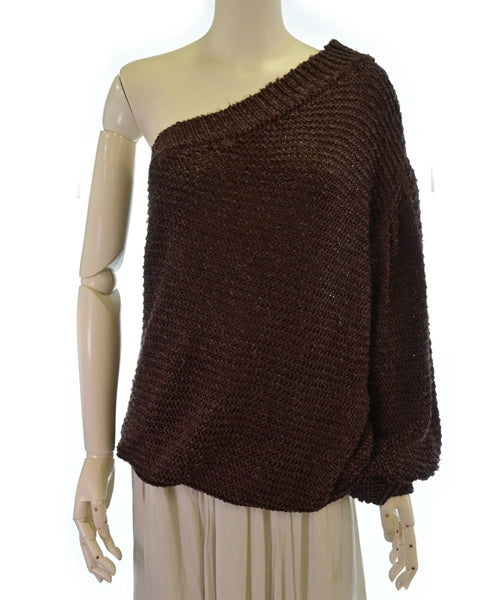 STELLA McCARTNEY เสื้อกันหนาว