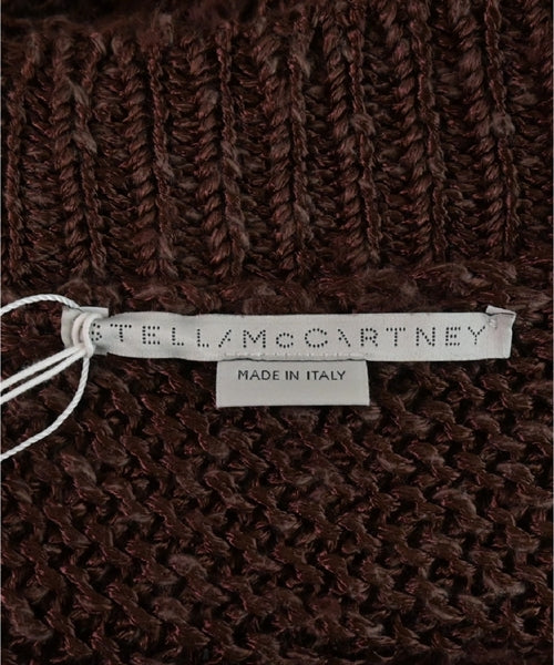 STELLA McCARTNEY เสื้อกันหนาว