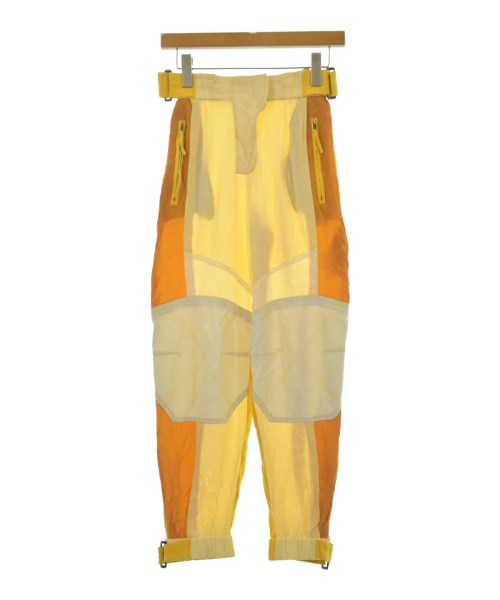 STELLA McCARTNEY กางเกง อื่น