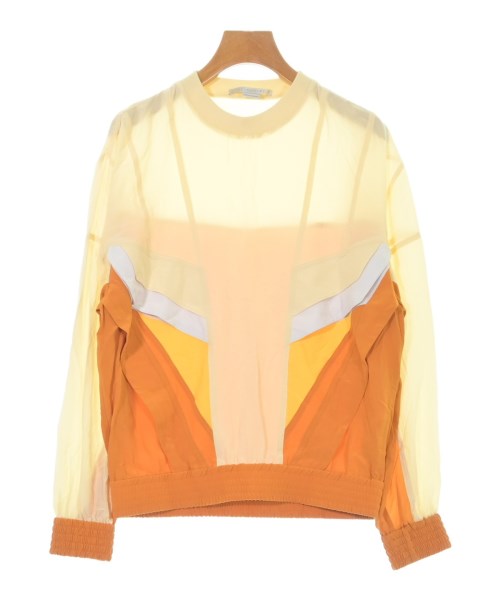 STELLA McCARTNEY เสื้อลำลอง