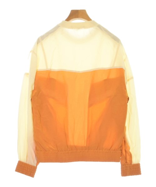 STELLA McCARTNEY เสื้อลำลอง