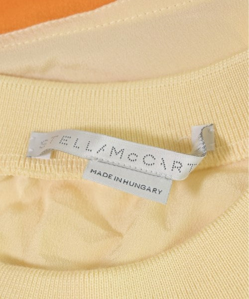 STELLA McCARTNEY เสื้อลำลอง