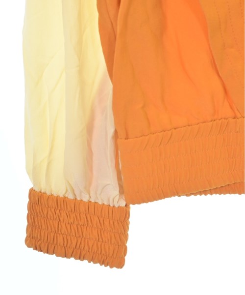 STELLA McCARTNEY เสื้อลำลอง