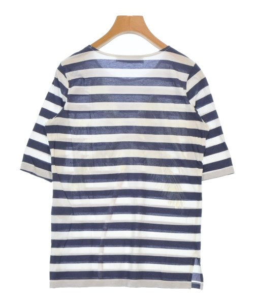 STELLA McCARTNEY เสื้อยืด/เสื้อท็อปส์