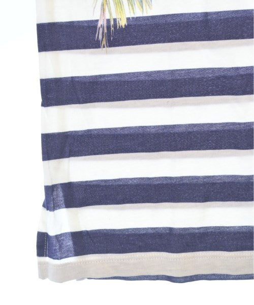 STELLA McCARTNEY เสื้อยืด/เสื้อท็อปส์