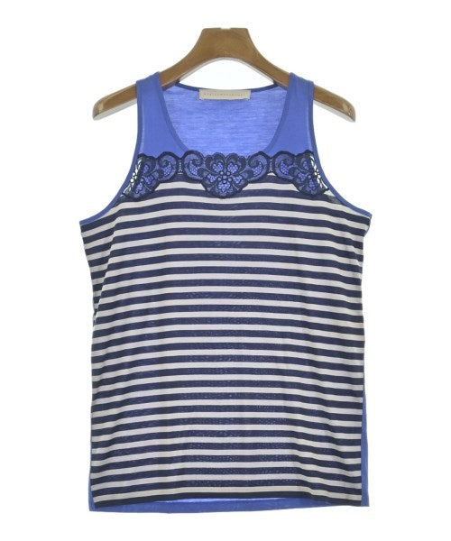 STELLA McCARTNEY เสื้อกล้าม