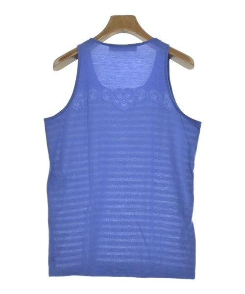 STELLA McCARTNEY เสื้อกล้าม
