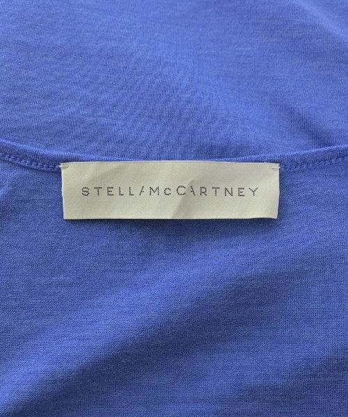 STELLA McCARTNEY เสื้อกล้าม