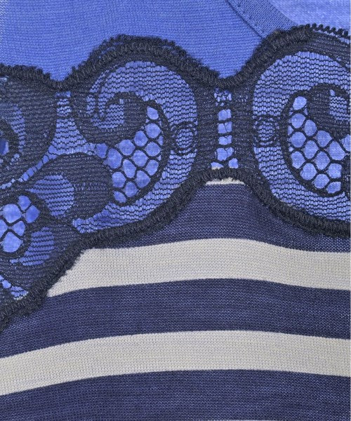 STELLA McCARTNEY เสื้อกล้าม