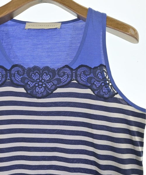 STELLA McCARTNEY เสื้อกล้าม