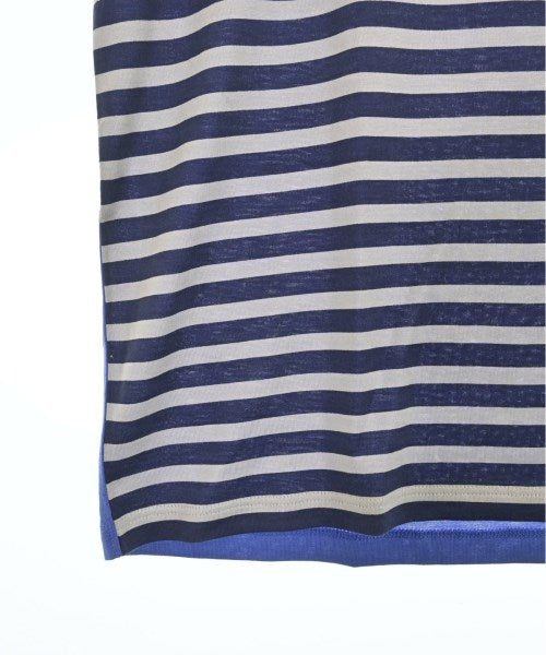 STELLA McCARTNEY เสื้อกล้าม