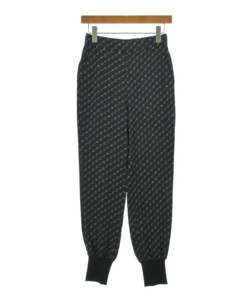 STELLA McCARTNEY กางเกง อื่น