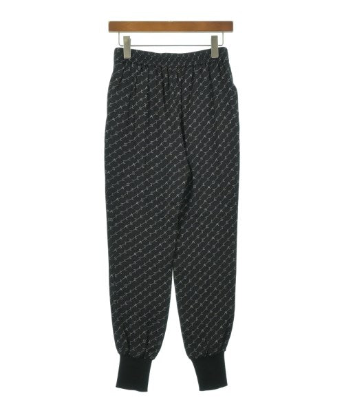 STELLA McCARTNEY กางเกง อื่น