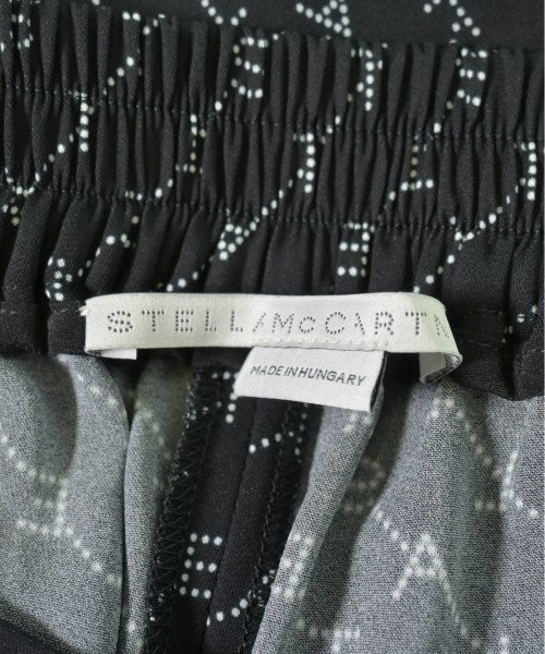 STELLA McCARTNEY กางเกง อื่น