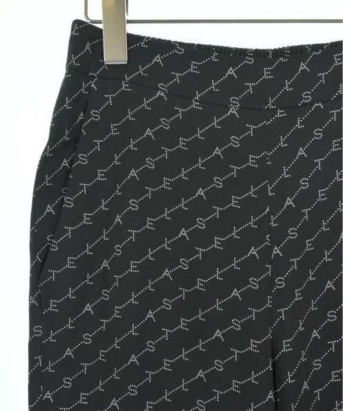 STELLA McCARTNEY กางเกง อื่น