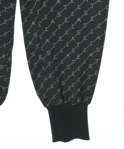 STELLA McCARTNEY กางเกง อื่น