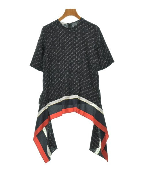 STELLA McCARTNEY เสื้อสตรี