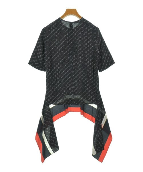 STELLA McCARTNEY เสื้อสตรี