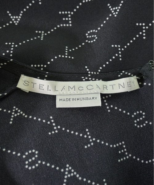 STELLA McCARTNEY เสื้อสตรี