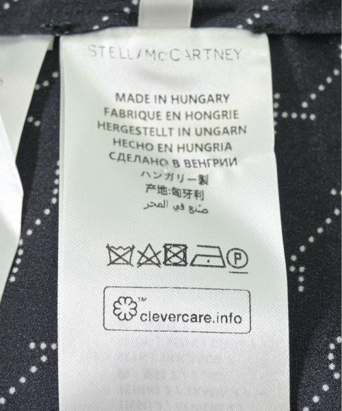 STELLA McCARTNEY เสื้อสตรี