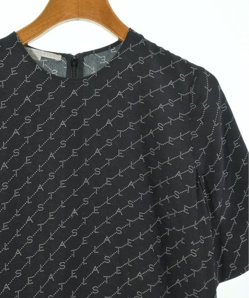 STELLA McCARTNEY เสื้อสตรี