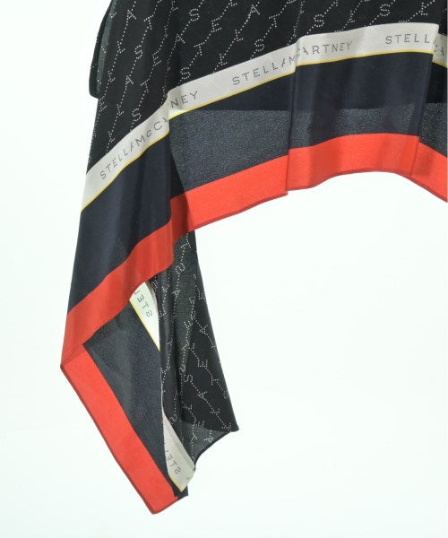 STELLA McCARTNEY เสื้อสตรี