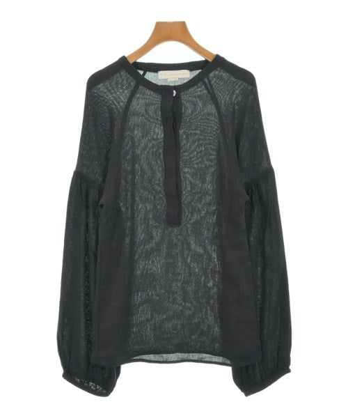 STELLA McCARTNEY เสื้อสตรี