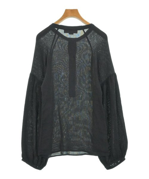 STELLA McCARTNEY เสื้อสตรี
