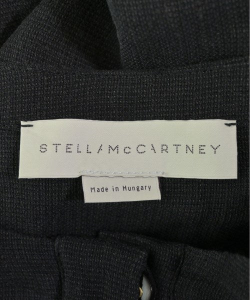 STELLA McCARTNEY เสื้อสตรี
