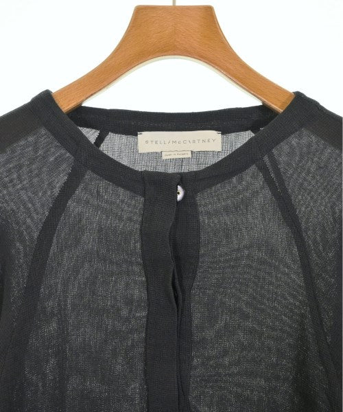 STELLA McCARTNEY เสื้อสตรี