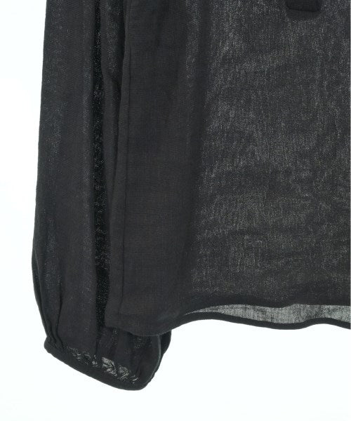 STELLA McCARTNEY เสื้อสตรี