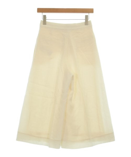 STELLA McCARTNEY กางเกง 5 ส่วน