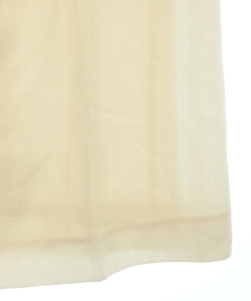 STELLA McCARTNEY กางเกง 5 ส่วน