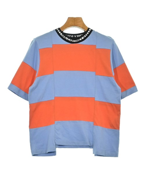 STELLA McCARTNEY เสื้อยืด/เสื้อท็อปส์