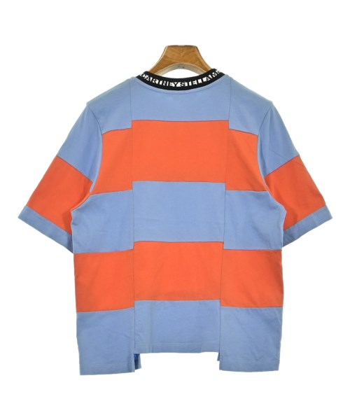 STELLA McCARTNEY เสื้อยืด/เสื้อท็อปส์