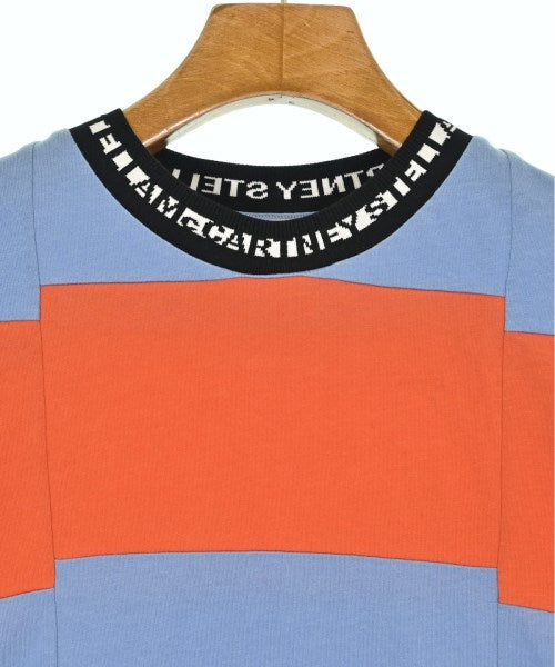 STELLA McCARTNEY เสื้อยืด/เสื้อท็อปส์