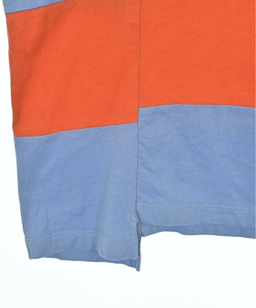 STELLA McCARTNEY เสื้อยืด/เสื้อท็อปส์