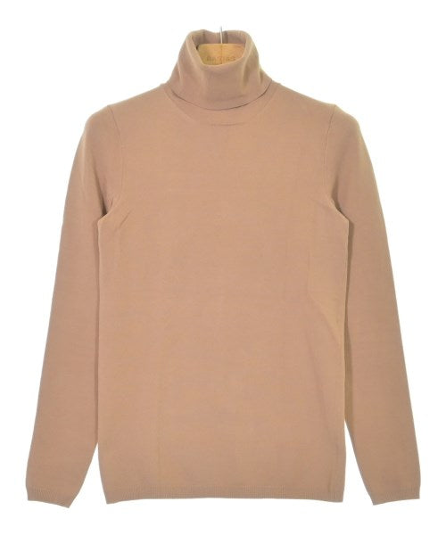 STELLA McCARTNEY เสื้อกันหนาว