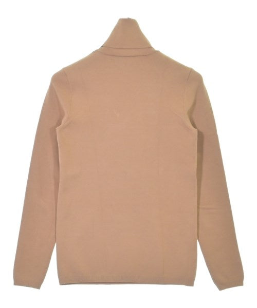 STELLA McCARTNEY เสื้อกันหนาว