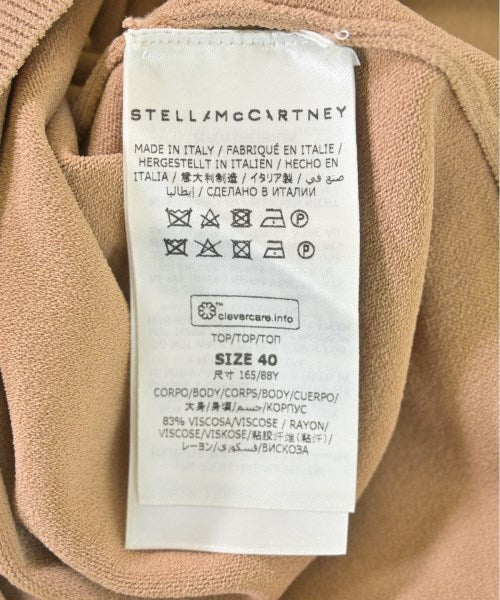 STELLA McCARTNEY เสื้อกันหนาว